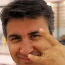 Alexandre Petit